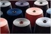 Recycle Colorful 100% Cotton Yarn(3s~20s) for Embroidery