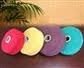 Recycle Cotton/ Polyester Yarn(6s~20s), Colorful Yarn for Socks