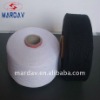 Recycle Cotton Yarn