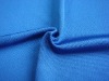 Recycle Pet Fabric;Eco-Friendly Fabric;RPET Fabric