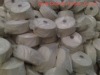 Recycled 100% cotton yarn