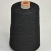 Recycled Cotton Polyester Yarn