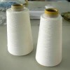 Recycled Cotton Yarn