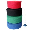 Recycled Cotton Yarn with various color