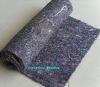 Recycled Felt Pad(Mattress Material)-83