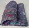 Recycled Felt(mattress felt)-141