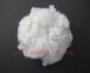 Recycled Hollow Conjugated Non Silicon Fiber