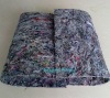 Recycled Mattress Felt-38