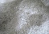 Recycled PET Bottle Flake Chip Spinning POY ( PET-- POY), Spinning Line, Textile Machinery