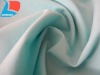 Recycled PET Spandex fabric