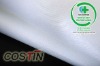 Recycled PET Stitch Bond Nonwoven Fabrics (RPET Certified)