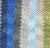 Recycled PET fabric Oxford fabric