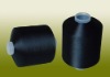 Recycled Polyester DTY110dtex