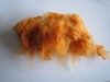 Recycled Polyester Fiber