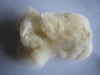 Recycled Polyester Fiber