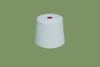 Recycled Polyester Spun yarn