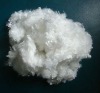 Recycled Polyester Staple Fiber