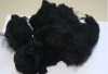 Recycled Polyester Staple Fiber for different uses