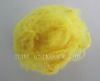 Recycled Polyester Staple Fiber for spinning