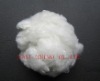 Recycled Polyester Staple Fibre SD RW