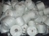 Recycled Polyester Yarn