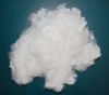 Recycled Polyester staple fiber