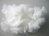 Recycled Polyester staple fiber