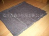 Recycled acrylic blanket/polyester blanket/blanket