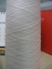 Recycled polyester yarn 21s