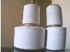 Recycled yarn