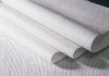 Recyled Stitch Bonded Nonwoven Fabric