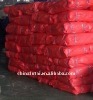 Red Color pe Tarpaulin