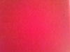 Red Nonwoven Spunbond