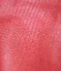 Red PP Non-woven Fabric