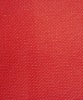 Red PP Spun Non-woven Fabric