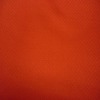 Red grid elastic jacquard tricot knitting nylon fabric& spandex fabric&textile material
