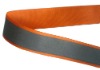 Reflective Safety Belt