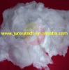 Refractory  Ceramic Fiber Bulk