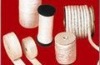 Refractory Ceramic Textile