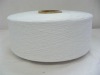 Regenerate/Recycle cotton yarn(OE)