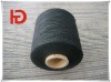 Regenerated 100% cotton mop yarn
