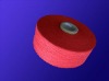 Regenerated Carded Red Cotton Yarn