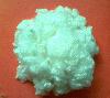 Regenerated Polyester Stable Fiber