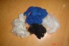 Regenerated Polyester Staple Fiber