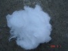 Regenerated Polyester staple fibre