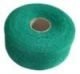 Regenerated/Recycle Polyester/Cotton Yarn(0.5s~24s) for Gloves