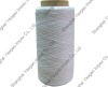 Regenerated yarn for socks