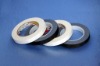 Reinforce Nylon Tape