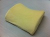 Relax 100% PU foam pillow-memory foam neck pillow