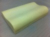 Relax 100% PU foam pillow-memory foam pillow